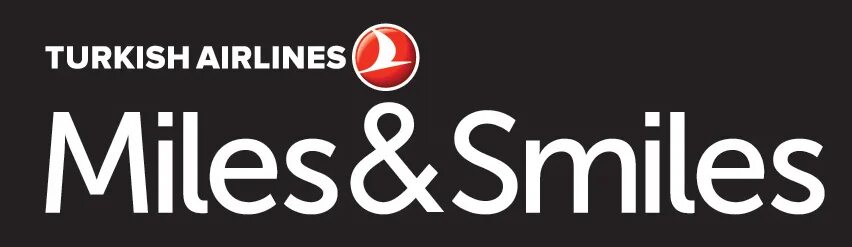 Телефон miles. Thy Miles. Miles and smiles Turkish Airlines. Shop&Miles. Miles лого.