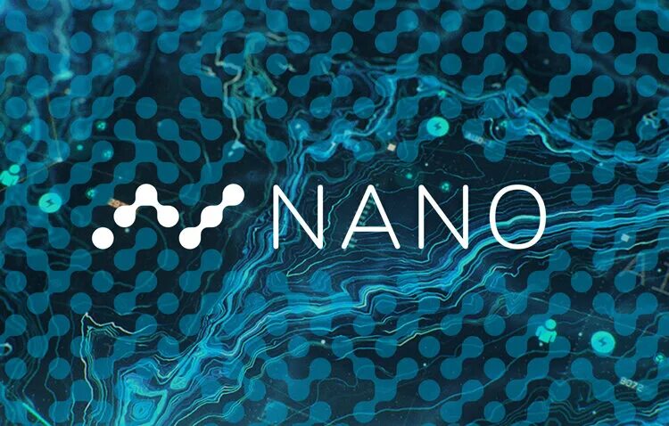 Нано форум. Nano криптовалюта. нано лого. nano fandom. анатомия криптовалюты на телеканале нано.