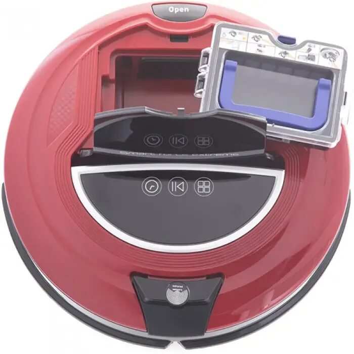 Робот пылесос tefal smart force. Робот-пылесос tefal rg7133rh. робот-пылесос tefal smart force extreme. робот пылесос tefal rg7133rh smart force extreme. tefal rg7145.