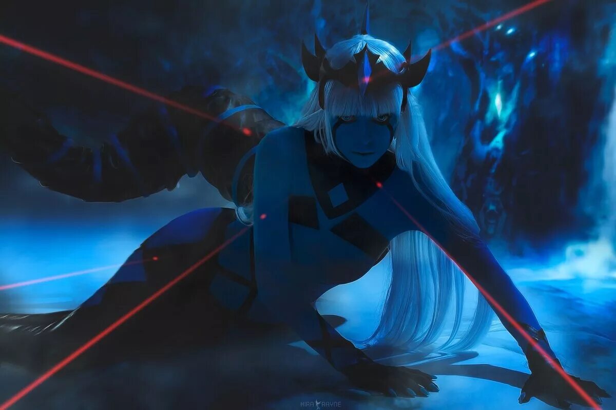 Zero one. Королева ревозавров. darling in the franxx королева ревозавров. принцесса рёвозавров r34 .. zero one darling in the franxx принцесса.