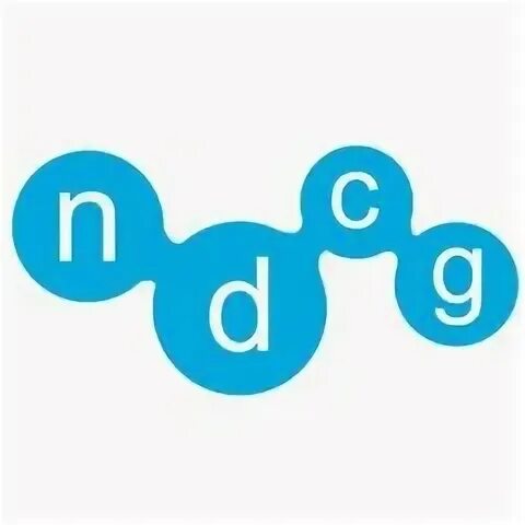 Ultra lv qvpro. Нд коммерц групп. Ойл групп казань официальный сайт. El commerce тверь. Ойл икс объявления.