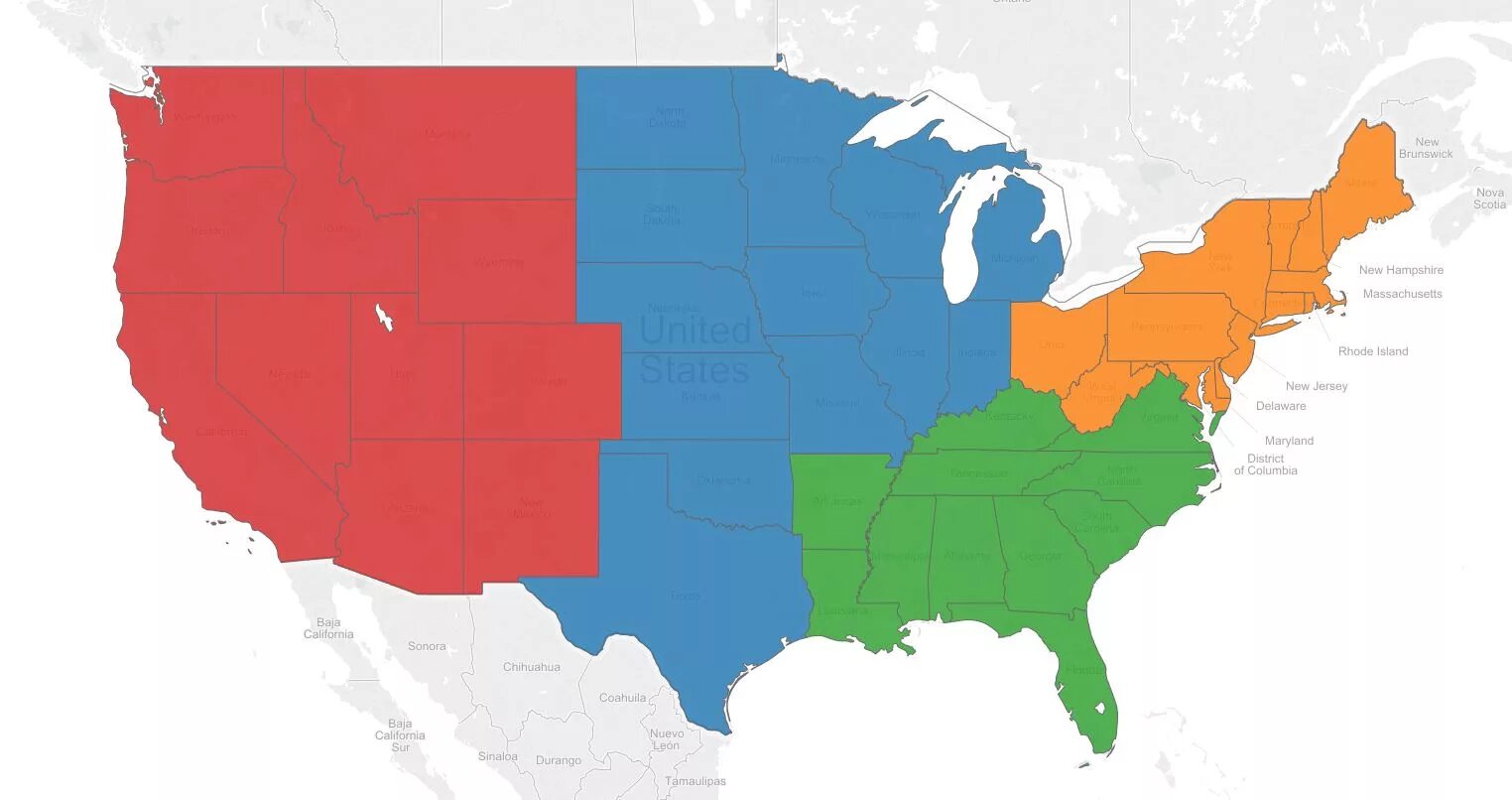 Filled map. Tableau filled map. tableau map filtering. tableau map and charts. map vs for.