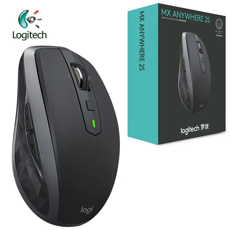 Мышь logitech mx 2s. Logitech mx anywhere 2s white. logitech mx anywhere 2s. logitech mx anywhere 2. logitech mx 910 anywhere.