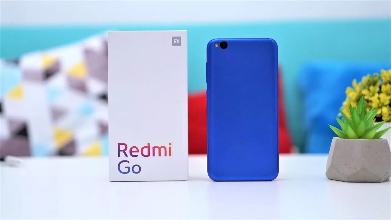 Смартфон xiaomi redmi go. Редми гов. обои на редми го. redmi go. redmi go 2 2025.