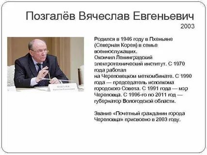 Родившиеся в 2003 году