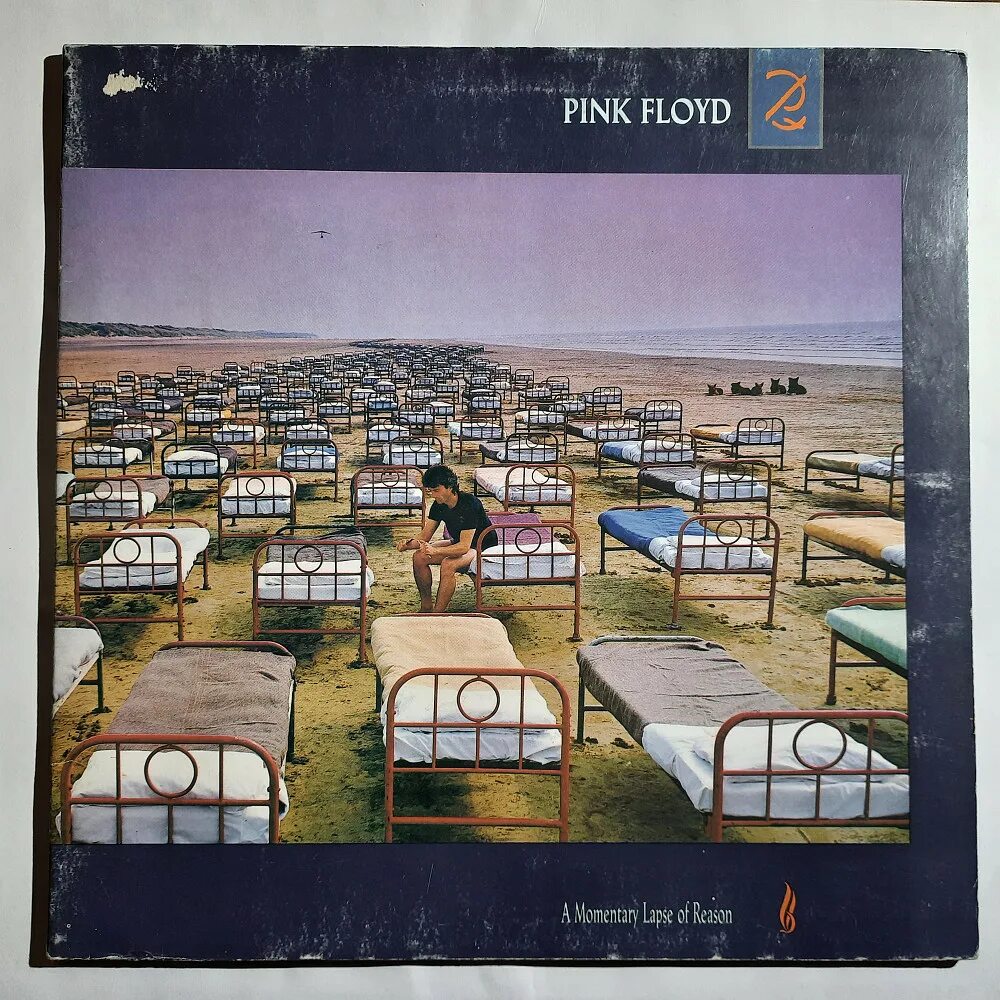 Momentary lapse of reasoning. Pink Floyd a Momentary lapse of reason 1987. Pink Floyd a Momentary lapse of reason 2021. Пинк Флойд a Momentary lapse of reason пластинка. Pink Floyd a Momentary lapse of reason CD.