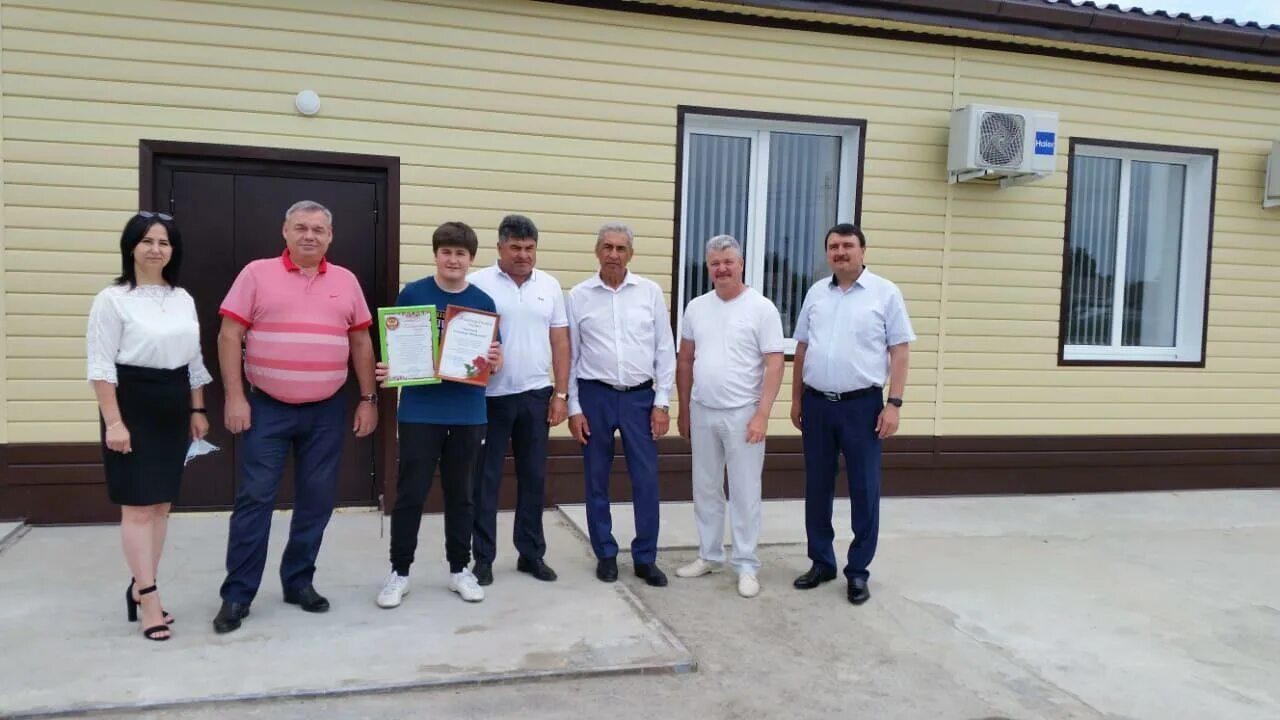 багаевский район ростовской области. растовская область посёлок отрадный. багаевский район посёлок первомайский. ростовская область багаевский район поселок отрадный. погода отрадный багаевский.