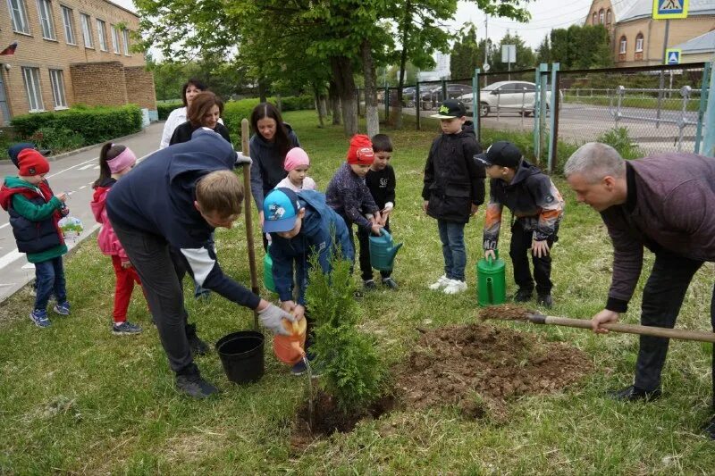 мобу сош кудровский цо.