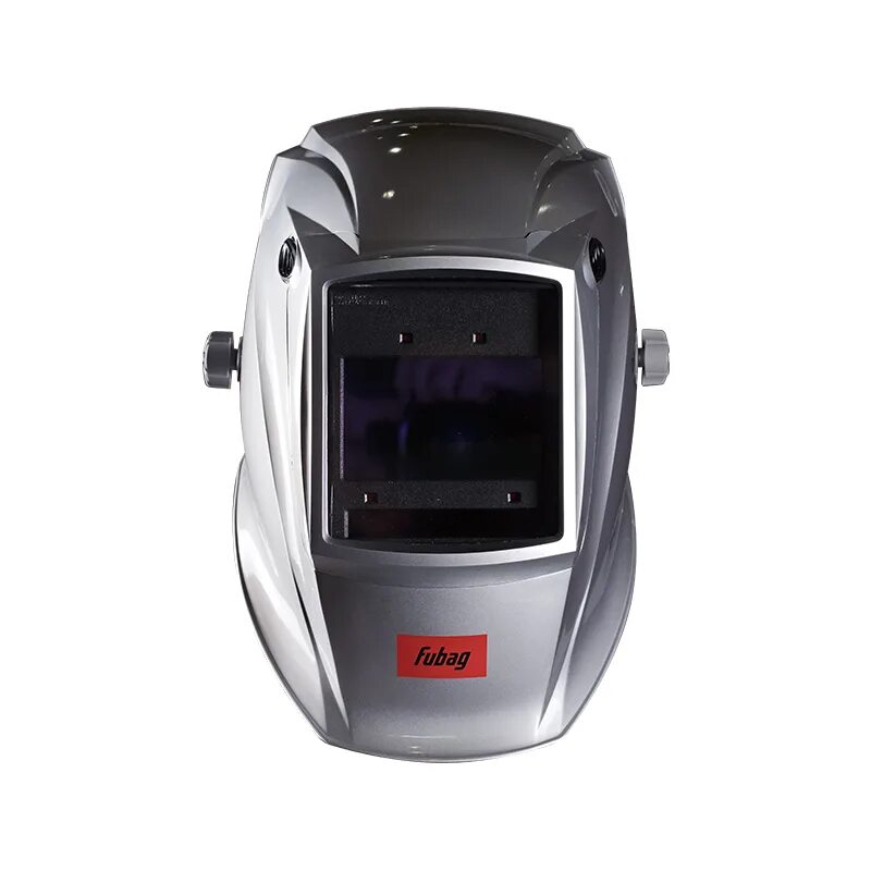 Фубаг маска хамелеон. Fubag blitz visor. Маска сварщика fubag blitz 5-13 visor. Fubag blitz visor. 13.
