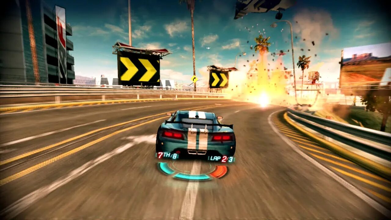 Split second xbox. Split second xbox 360. сплит секонд 2. сплит секонд velocity. split second split screen xbox 360.