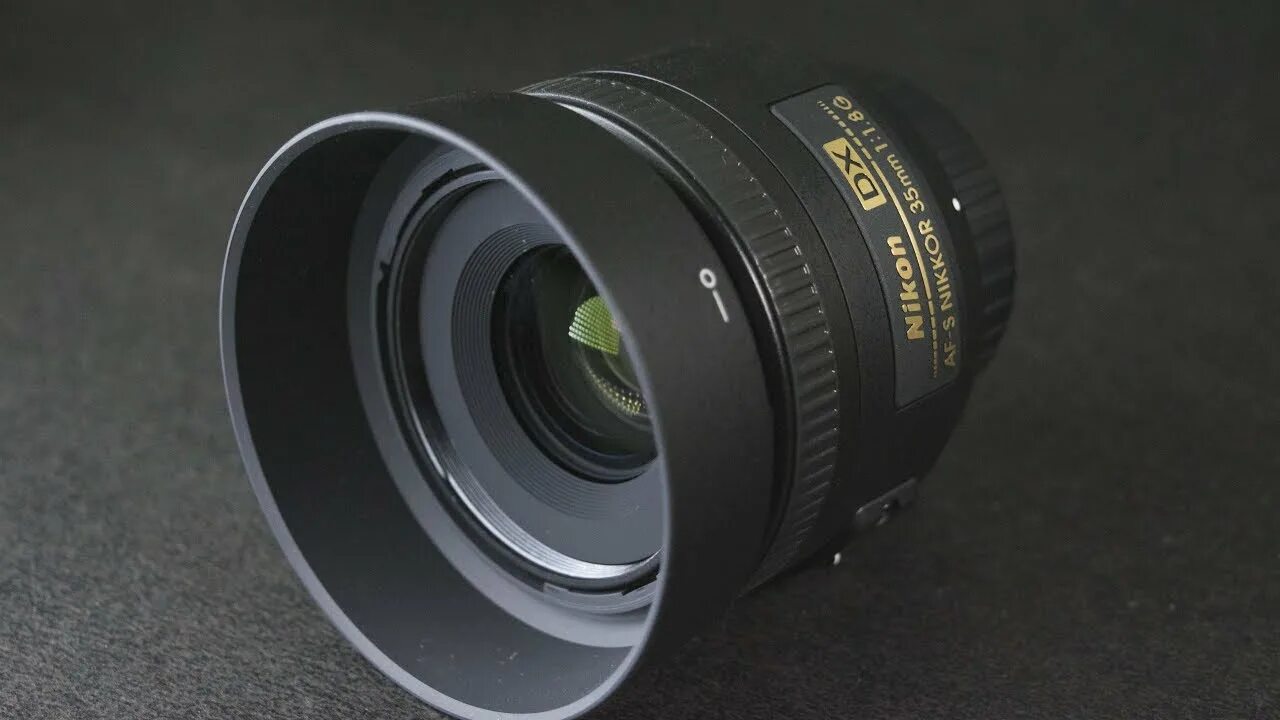 Nikon af s 35mm f 1.8 g. Nikon 35mm f1.8g DX. Nikon 35mm f/1.8g af-s DX Nikkor. Nikon 35mm f/1.8g. Nikon DX af-s Nikkor 35mm 1 1.8g.