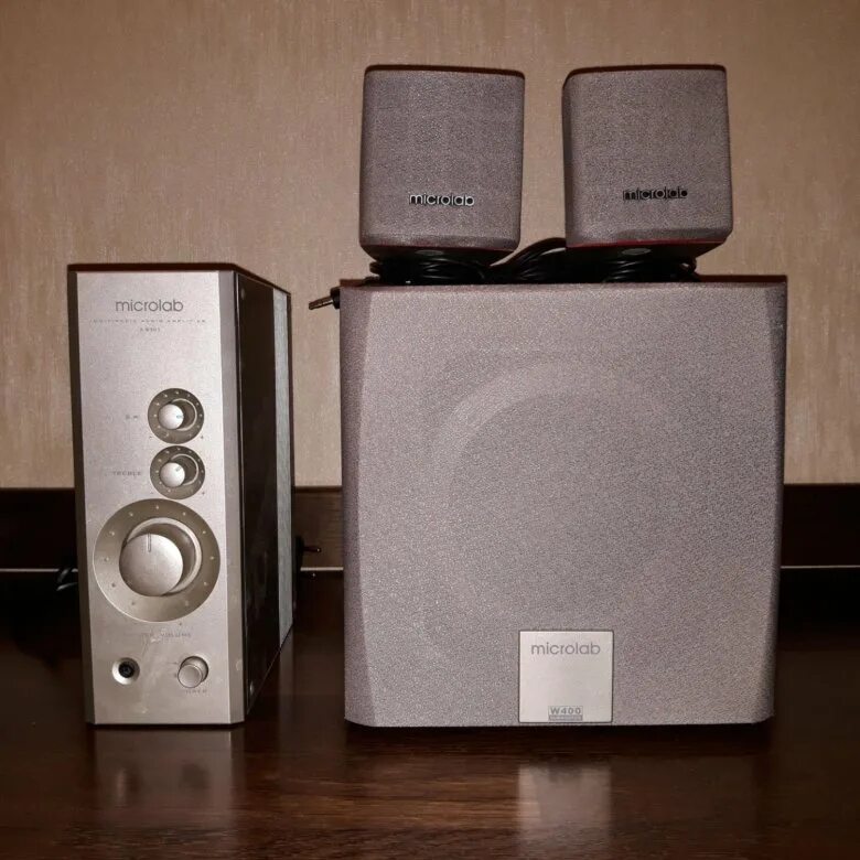 Микролаб м 520. 1. Microlab 2. Microlab m106. Microlab 2.