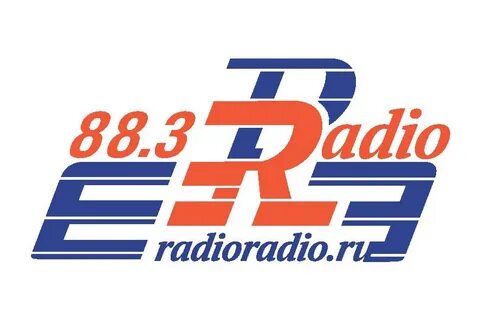 88.3 белгород плейлист