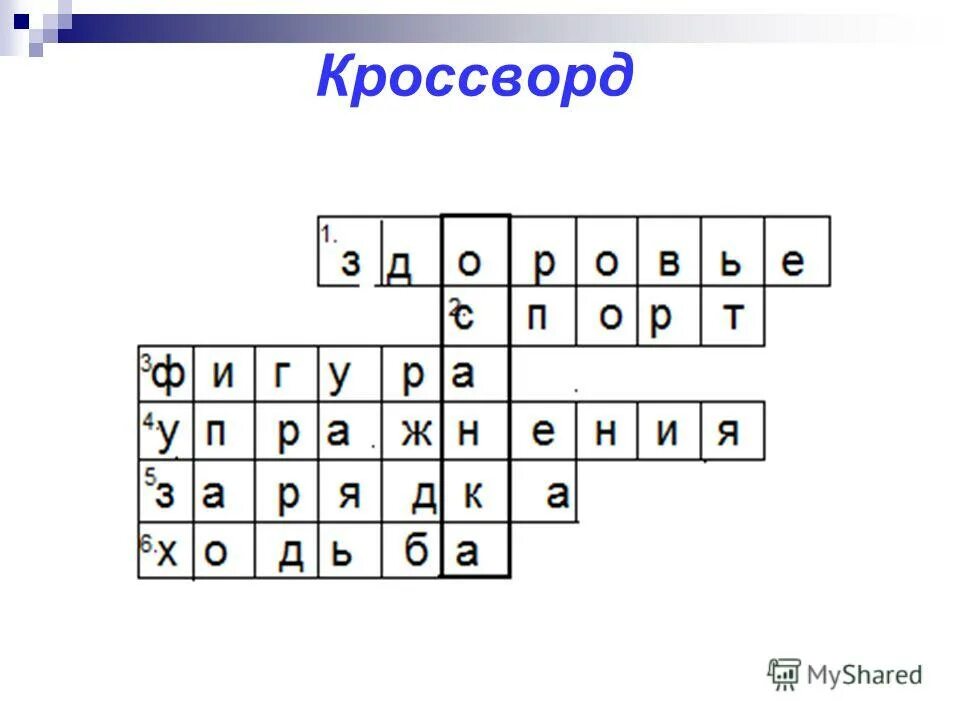 Кроссворд гимнастика 10 слов с ответами. Кроссворд на тему гимнастика. Сканворд на тему гимнастика. Кроссворд по теме гимнастика. Кроссворд по гимнастике