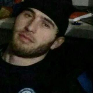 Акрополь ул ахмеда магомедова 11