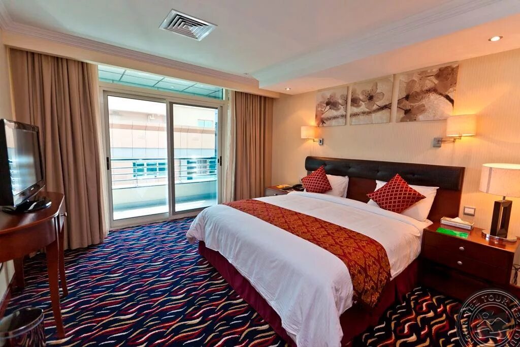 Hotel by gewan 4. Cassells al barsha hotel 4 дубай. md hotel (ex.cassells al barsha hotel). 4* (дубай, аль барша). md hotel (ex. cassells al barsha) 4*. cassells al barsha hotel by igh (ex. five continents cassells al barsha) 4*, оаэ, дубай.