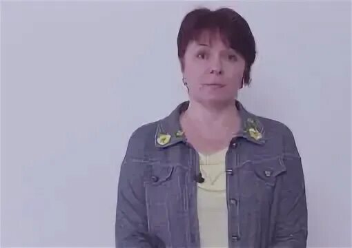 Методические видео уроки