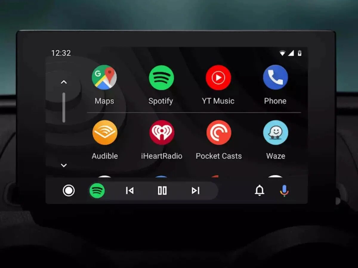 Настройка android auto. Интерфейс android auto. автомобильный андроид. андроид в машину. android для авто.