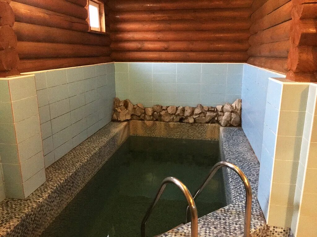 сауна кристалл красноярск на шумяцкого. станица пластуновская усадьба фамилия. сауна три охотника димитровград номер. сауна камыш димитровград. золотой дракон благовещенск.