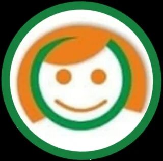Здоровье сергиев посад