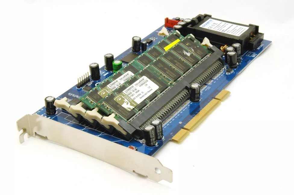 Ram drive. Ram Drive PCI ddr3. I-Ram ddr3. Ram-Disk ddr3. Gigabyte i-Ram (GC-RAMDISK).