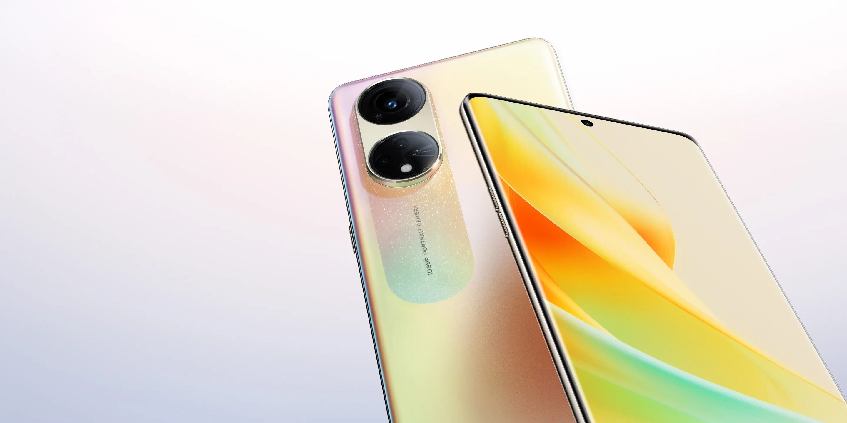 Oppo 8t. Oppo 8. Oppo 2023. Oppo Reno 8t. Телефон oppo 8