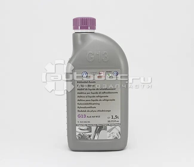 Концентрат g13. VAG ga13a8jm1. Антифриз g13 VAG розовый. Антифриз g013a8jm8 VAG. Антифриз Volkswagen g13(ga13a8jm1) 1.5 л.