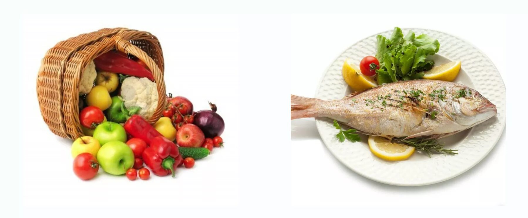 Какой хлеб есть при холестерине