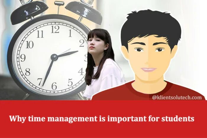Why this time. Time Management. Time Management is. Time Management student. Time Management is important.