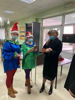 Погода ст рязанская белореченский