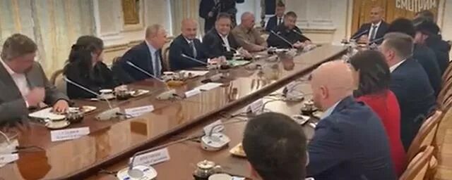 Встреча с военным корреспондентом. Встреча с военным корреспондентом. Дон тр ростов. Вечер памяти. Встреча с военным корреспондентом.
