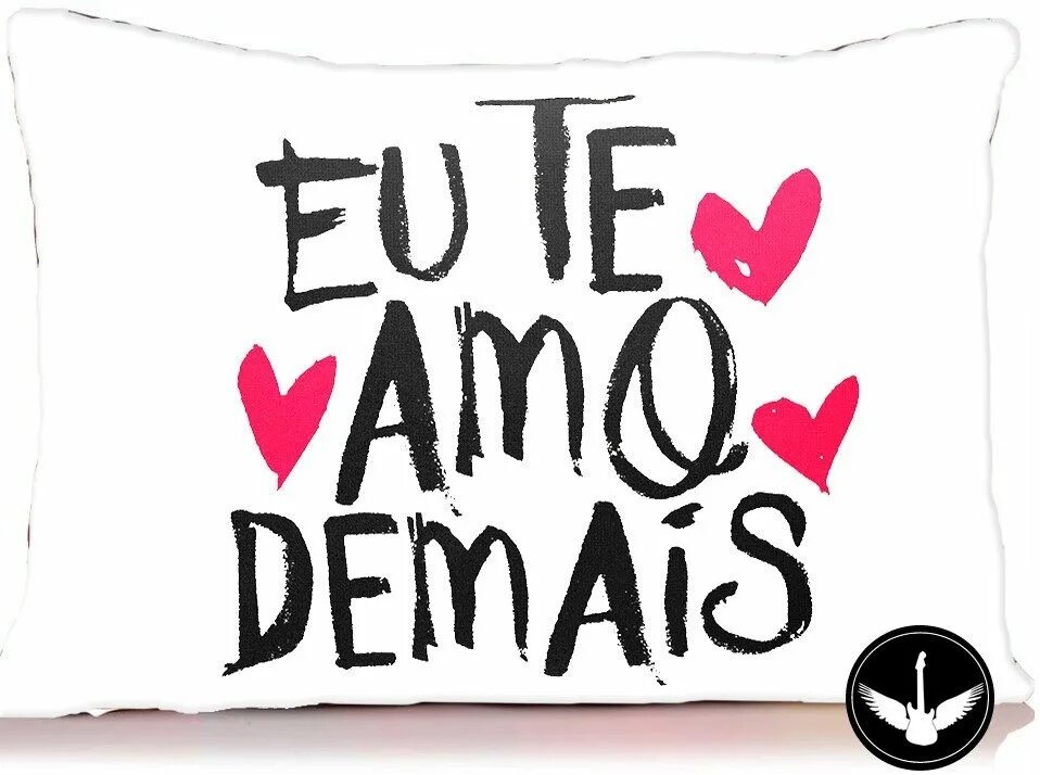 Quis voce. Подик amor. Eu te amo. Quis você pra meu amor. Boa noite гифки.