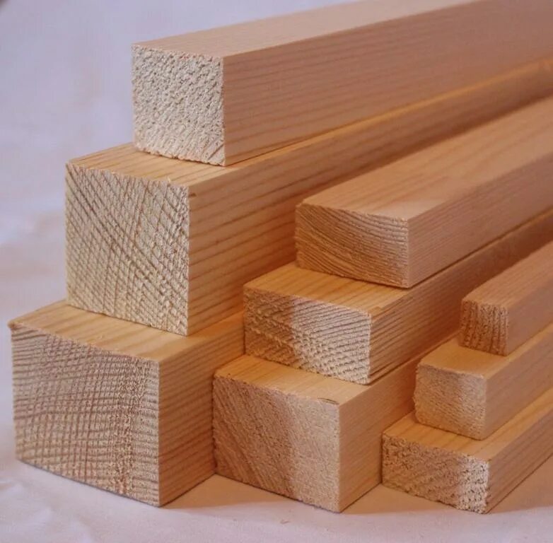 Поддон (паллета) 1200x800x280. Погрузка пиломатериалов. Мир дерева. Hardwood experts псков. Азбука дерева красноярск маерчака 50.