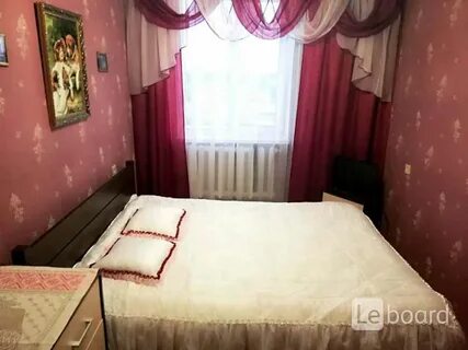 Квартиры в могилев 3
