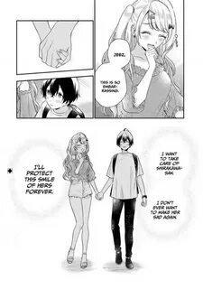 Keiken zumi na kimi