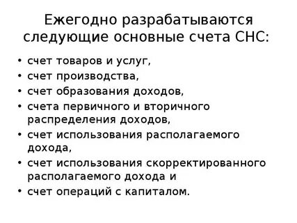 За счет использования