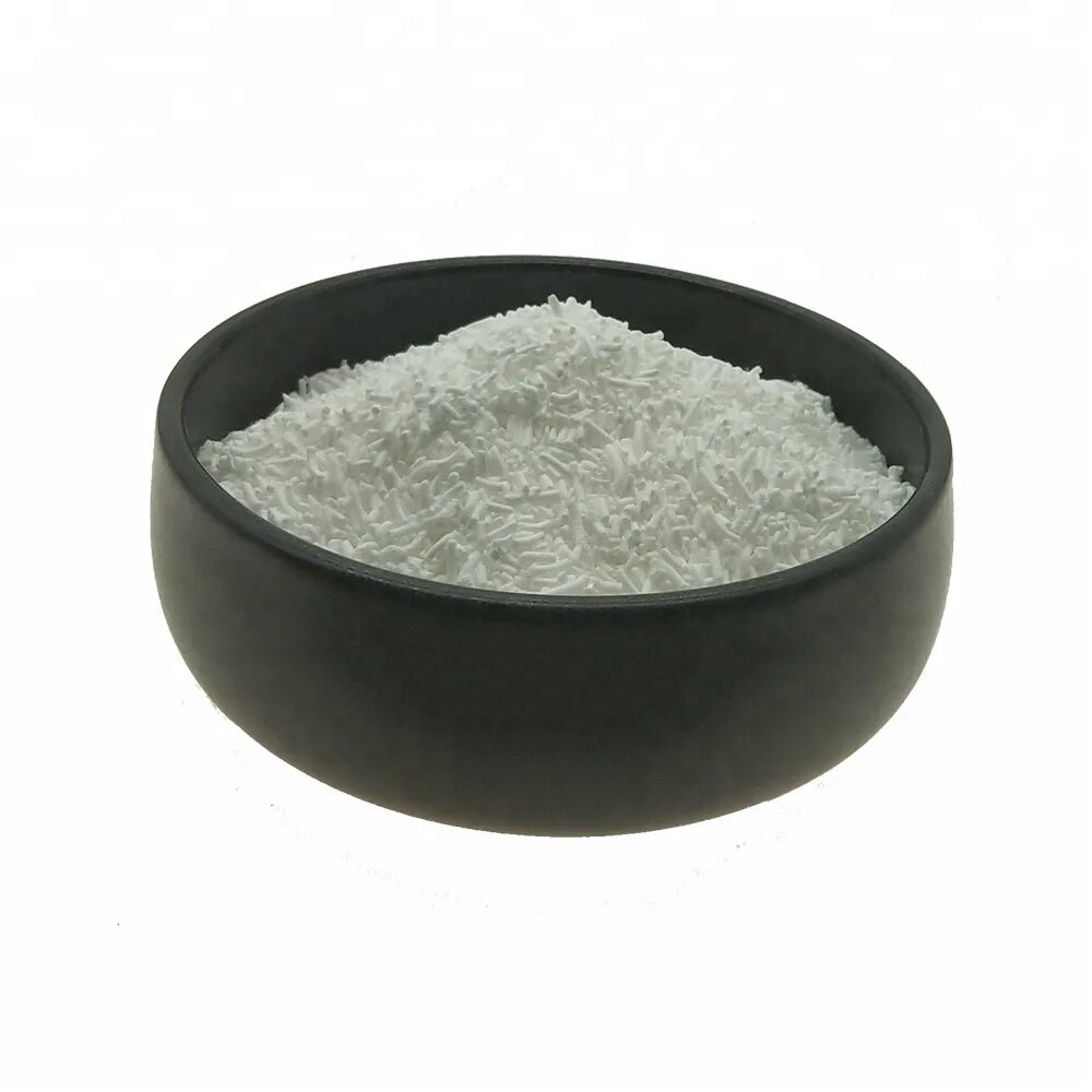 Sodium laureth sulfate