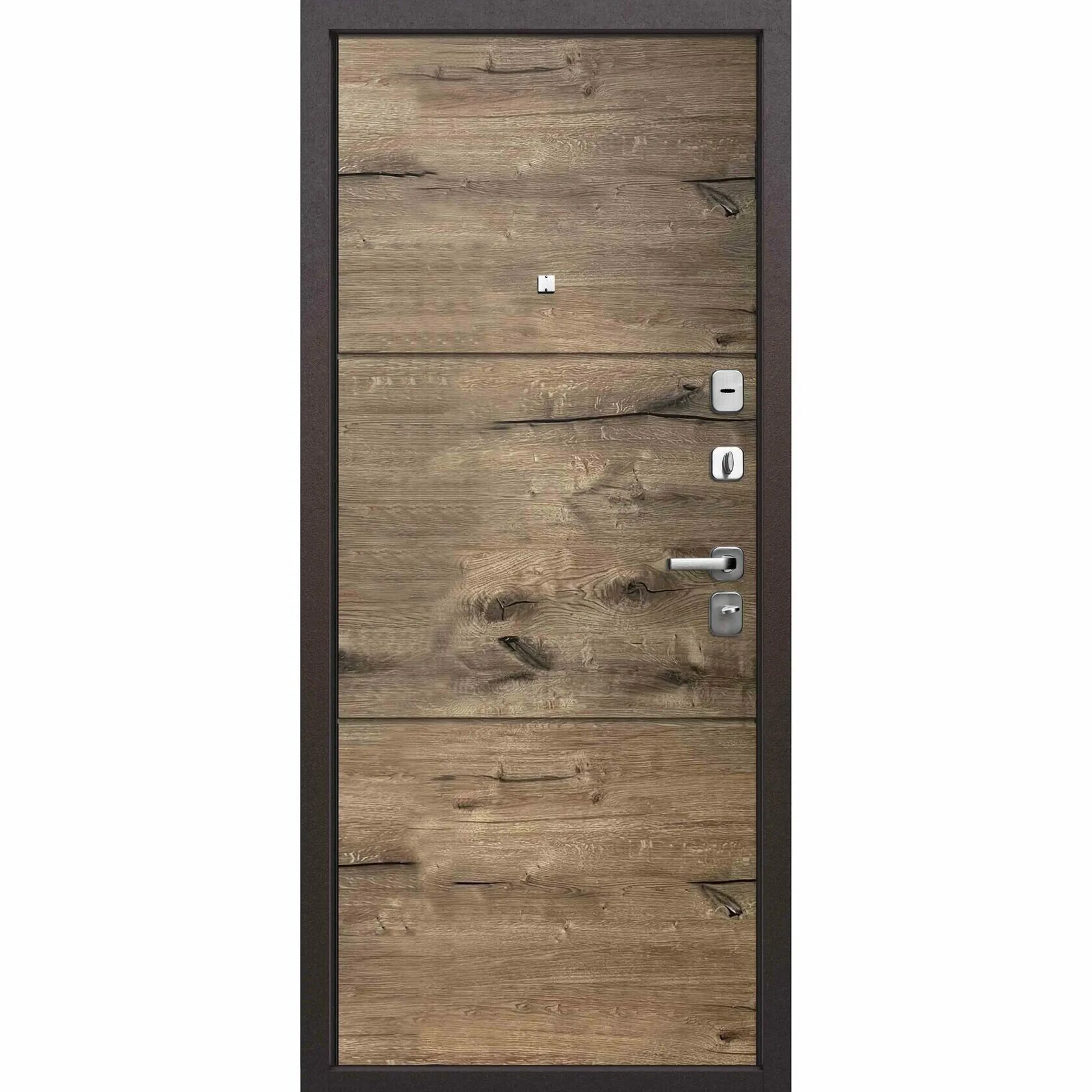 Толстяк букле. Входная металлическая дверь 10 см толстяк рф медный антик венге. Дверь центурион с 104. Дверь металлическая 9см серебро зеркало эмалит белый флз-13 860мм левая. Дверь lux-2 центурион черный муар/софт ясень белый.