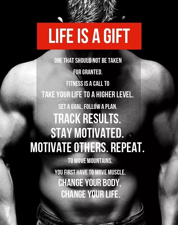 Life is gift. Life is a Gift. Life is a Challenge meet it Life is a Gift стихотворение 11 класс. Life is a Gift enjoy. This Life is a Gift перевод.