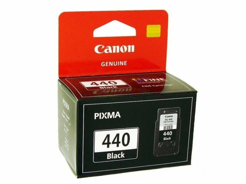 Картридж 440 Canon PIXMA. Canon mg3140 картриджи. Картридж Canon PG-440 черный. На принтер Canon mg2245 картридж. Картриджи canon pixma mg