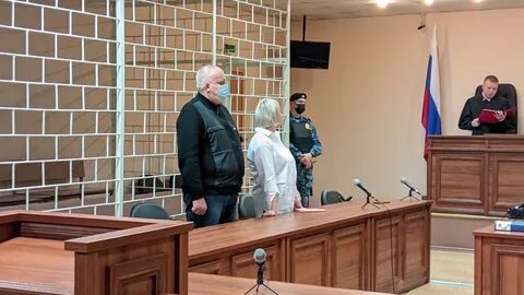 Судьи красноярска