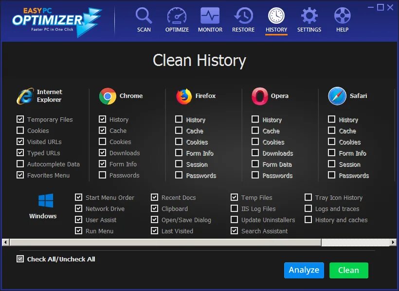 Windows Optimizer. Optimizer Windows 7. Optimized программа. Asmw PC-Optimizer Pro крякнутый.