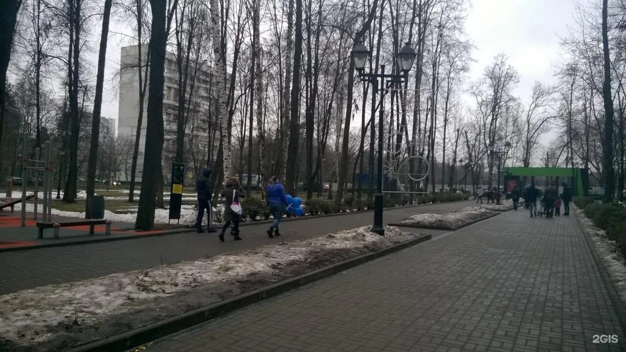 Бабушкинский парк москва. Бабушкинский парк москва. Бабушкинский парк, москва, улица менжинского, 6. Улица менжинского бабушкинский парк. Бабушкинский парк.