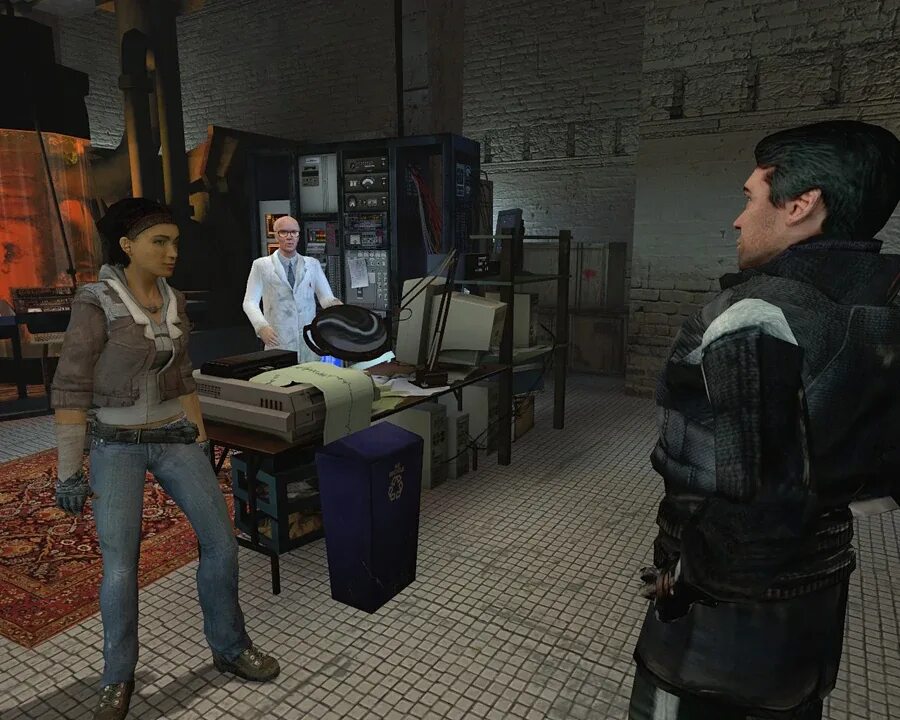 Half a life. Half life 2 с другом. Half life 2 дополнение эпизод 2. Hl2 ep2. Half life 2 с другом.