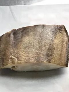 Копчении отзывы