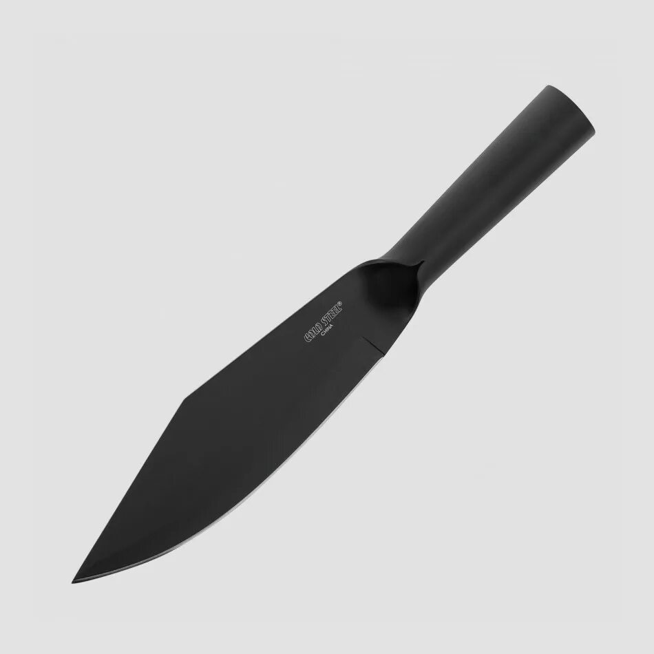 Bushman нож. Нож колд стил бушмен. Bushman нож. Bushman нож. Нож cold steel bowie blade bushman 95bbusk.