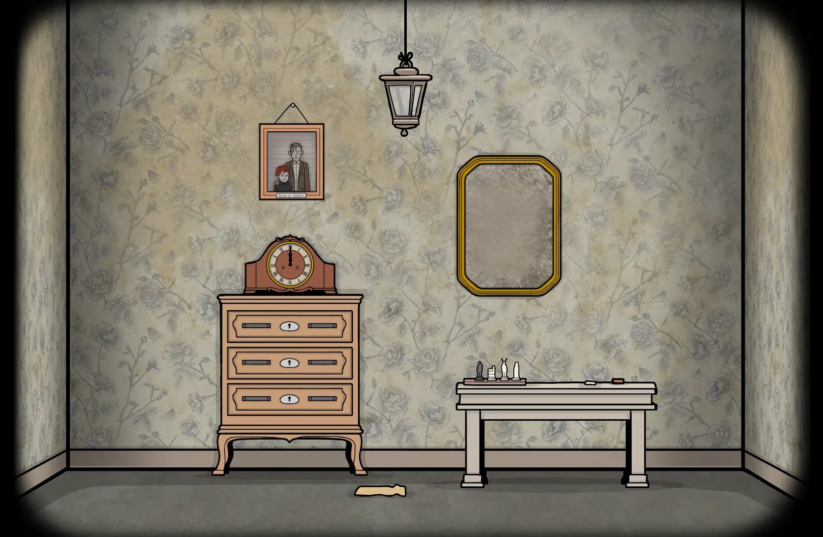 Игра the past within. The past within Rusty Lake. Расти Лейк the past within. Cube Escape the past within. The past within rusty