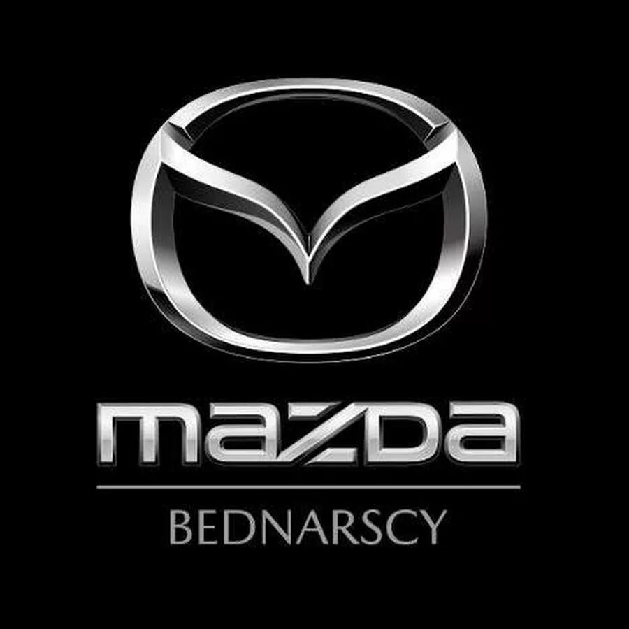 Mazda знак. Mazda эмблема. Мазда марка. Мазда символ. Заставка Мазда.