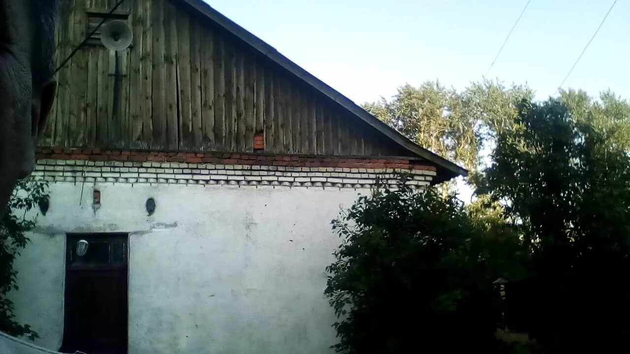 Погода в совхозе астапово. Астапово луховицы. Поселок лев толстой. Баня в зарайске городская. Совхоз астапово.