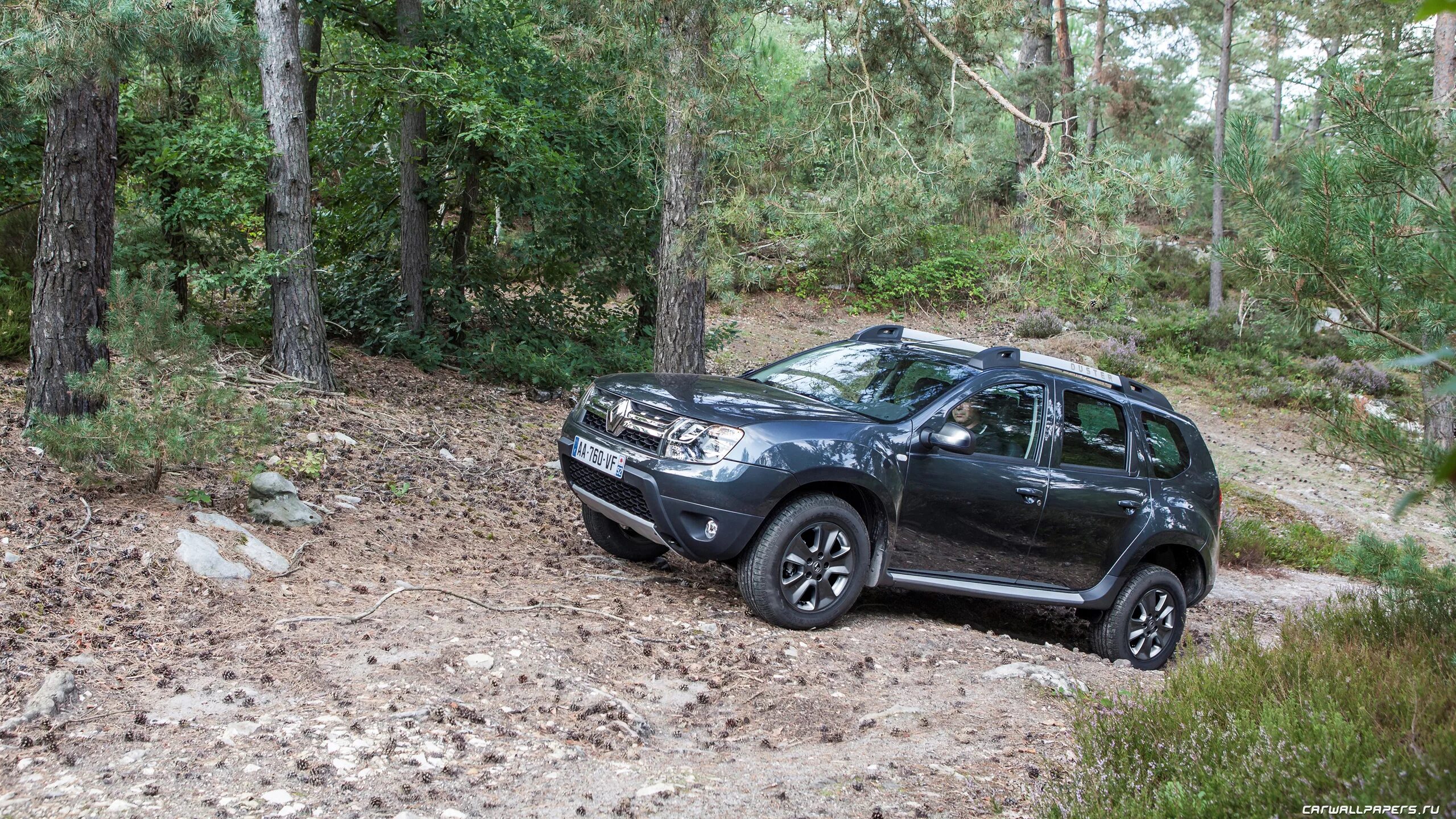 Рено дастер дизель полный привод. Дастер полноприводный. Renault Duster 1.5 DCI 6мт. Рено Дастер полный привод. Обновленный Рено Дастер 2022.